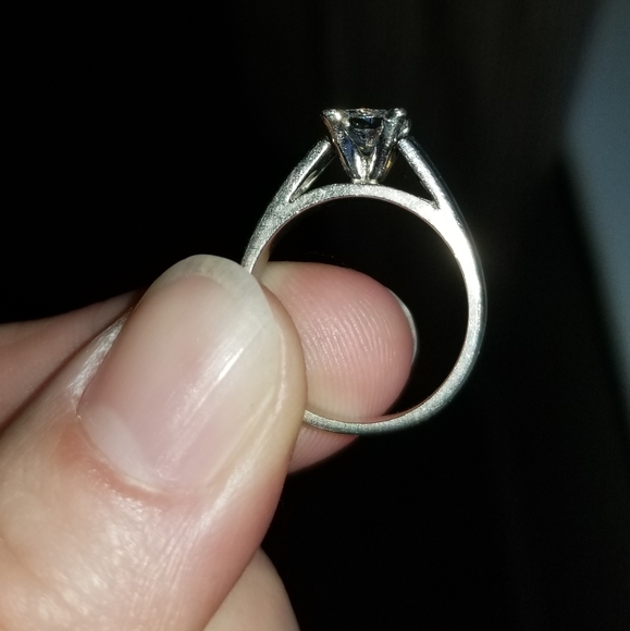 Wedding set - Picture 2 of 5